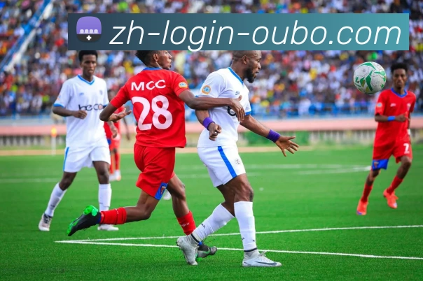 欧博娱乐品牌故事