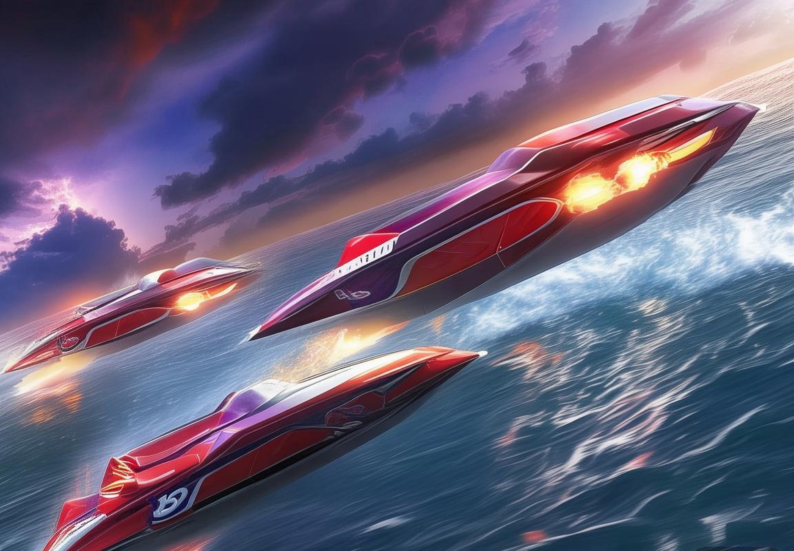 2015NBA西部决赛：火箭快船巅峰对决回顾(图3)