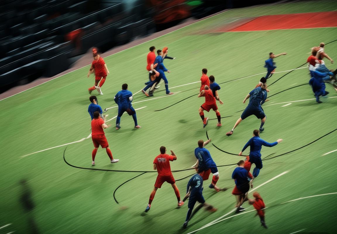 2008奥运篮球决赛：美西巅峰对决解析(图4)