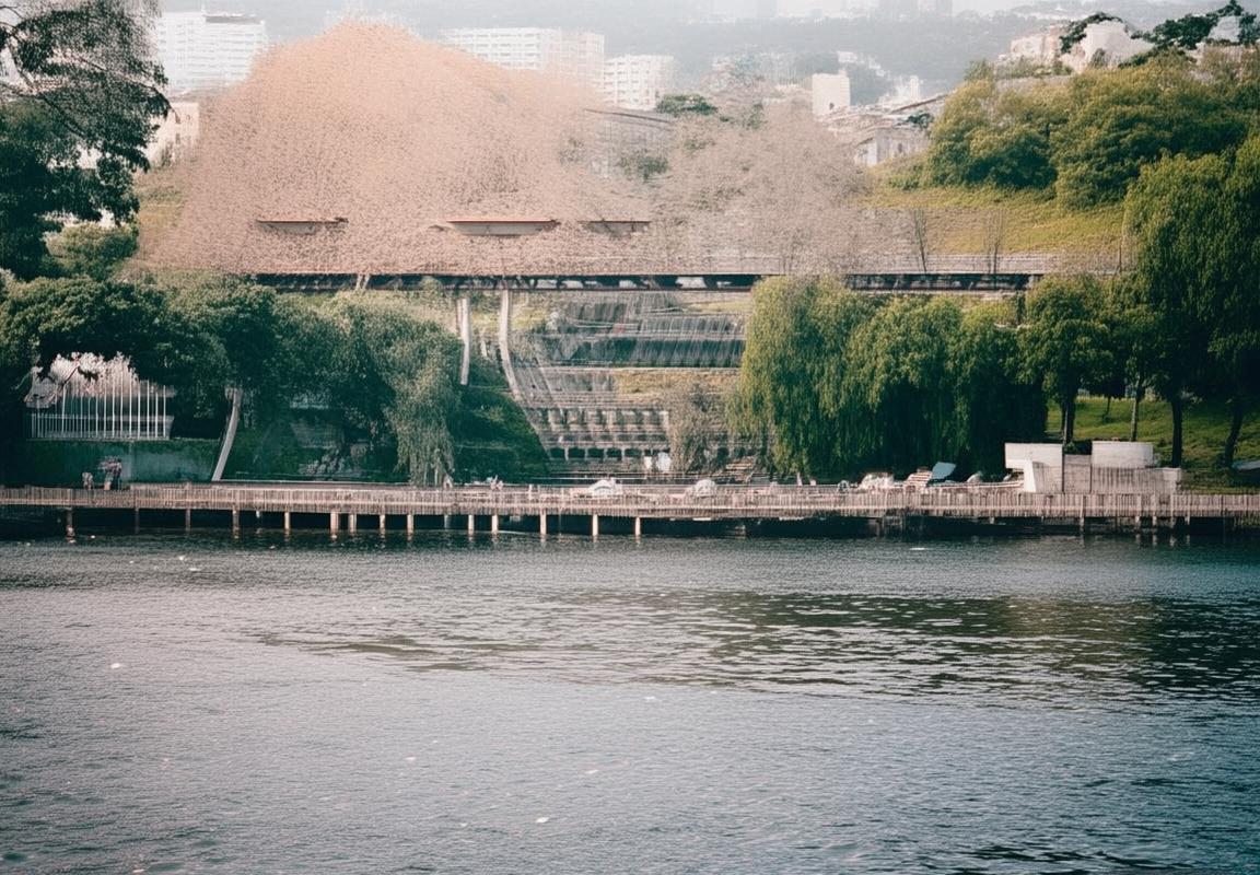 法国队VS乌克兰赛延期分析：原因、历史交锋、新赛程展望及球迷期待