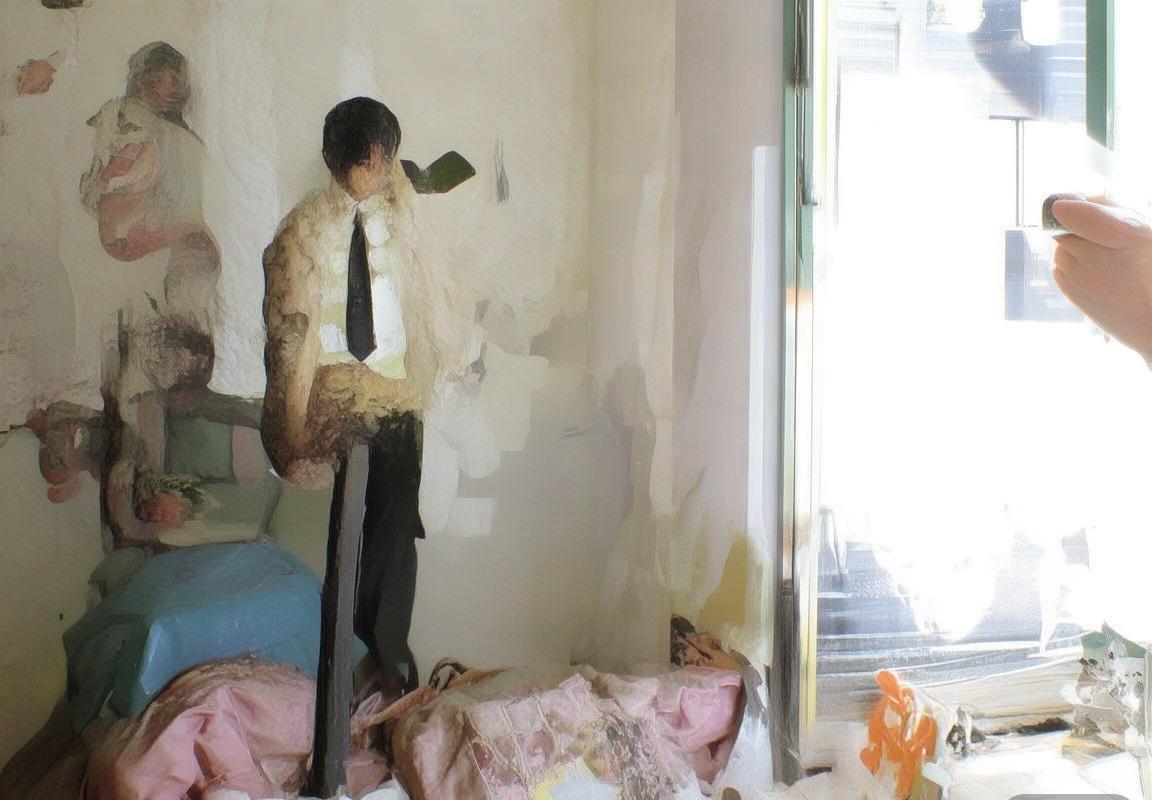 2013年NBA雷霆火箭对决：战术革新与格局重塑(图2)