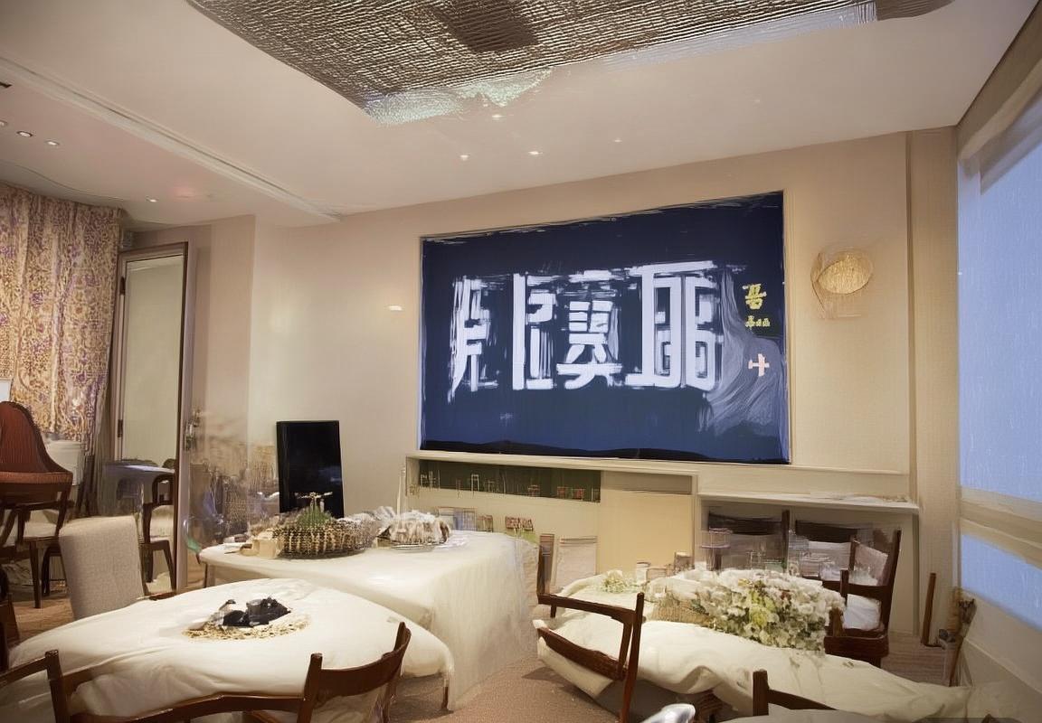 巴西科特迪瓦巅峰对决：卡卡领衔，谁将掌控比赛节奏？(图2)