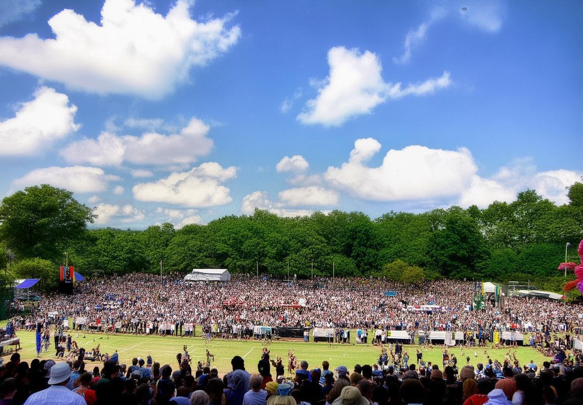 2007年科比VS罗斯:湖公对决篮球经典