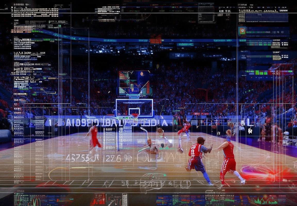 2008奥运篮球决赛：美西巅峰对决解析(图2)