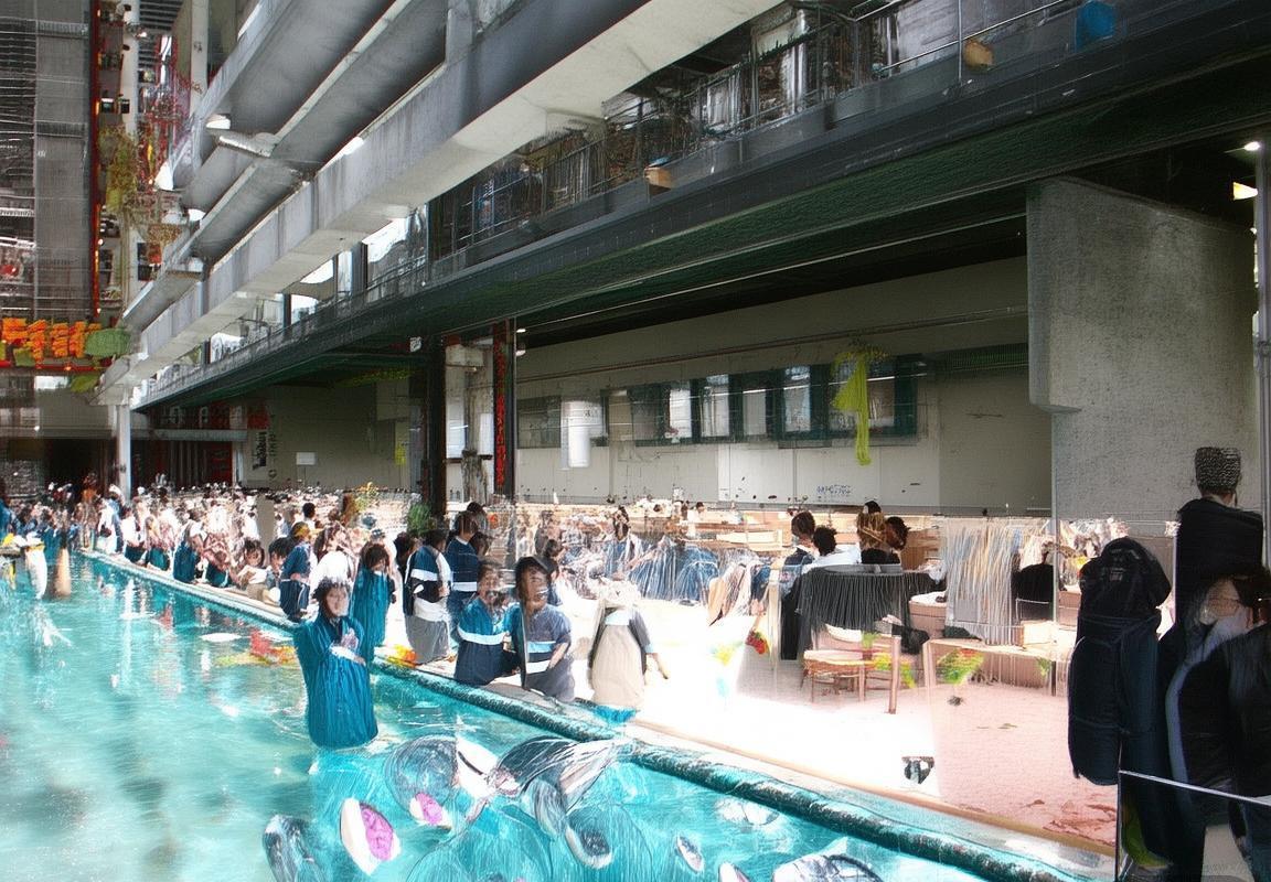 法国队VS乌克兰赛延期分析：原因、历史交锋、新赛程展望及球迷期待(图2)