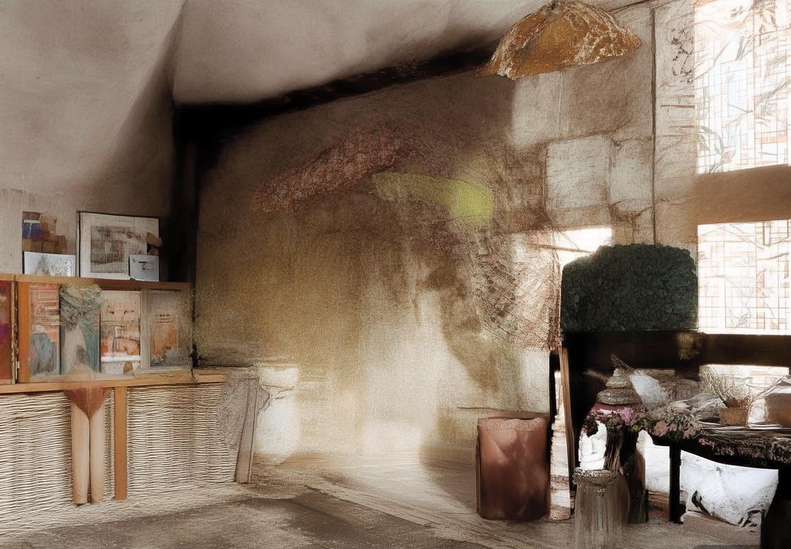 哥伦比亚VS新西兰友谊赛深度解析：战术对决与精彩瞬间回顾