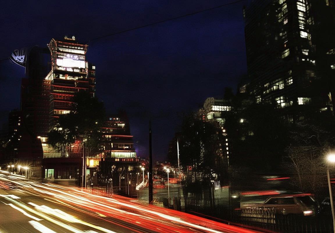 巴西友谊赛2-0胜出：新教练战术初显成效，世界杯备战添信心(图3)