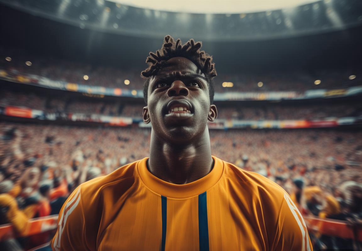 巴西戈亚尼亚VS瓦斯科：巅峰对决，历史与未来的较量(图4)