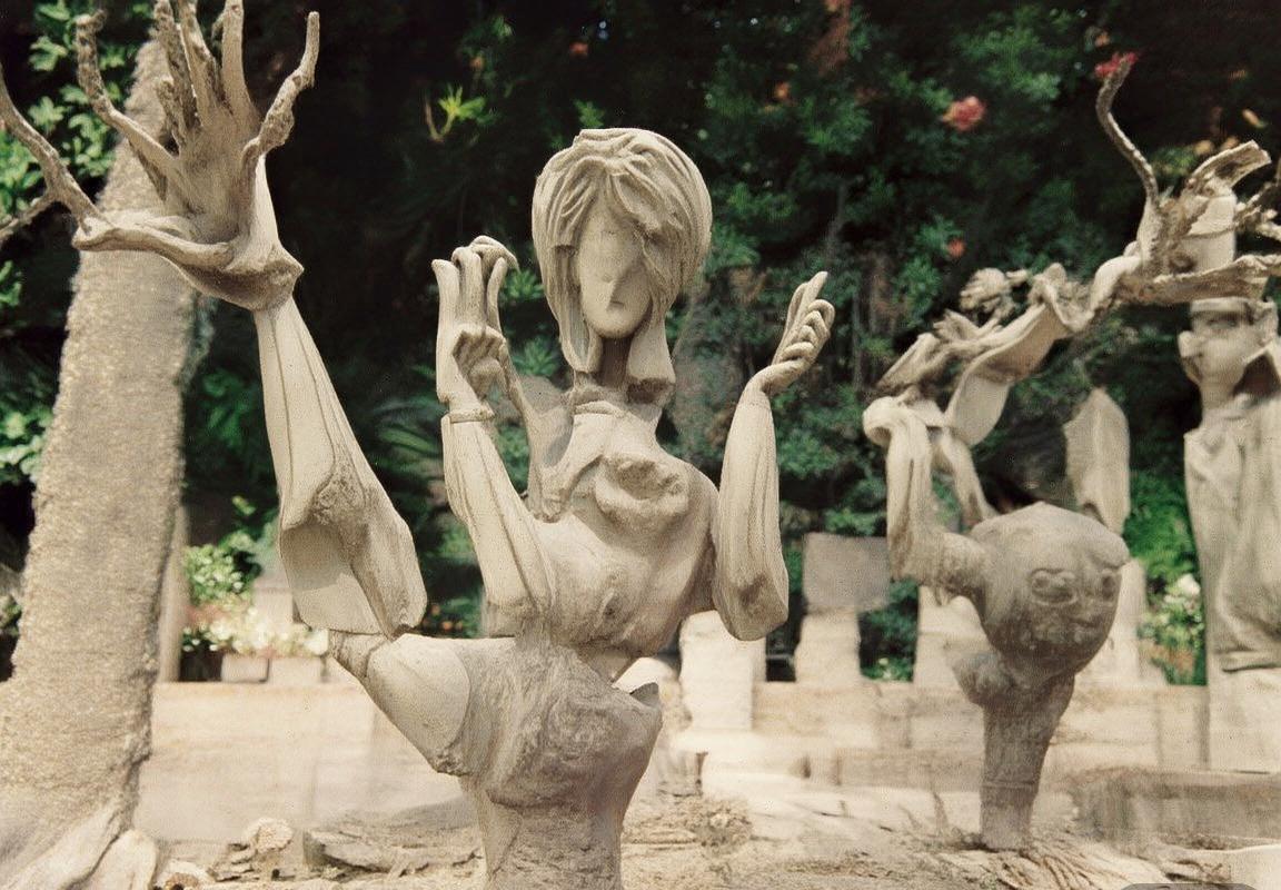 巴西科特迪瓦巅峰对决：卡卡领衔，谁将掌控比赛节奏？