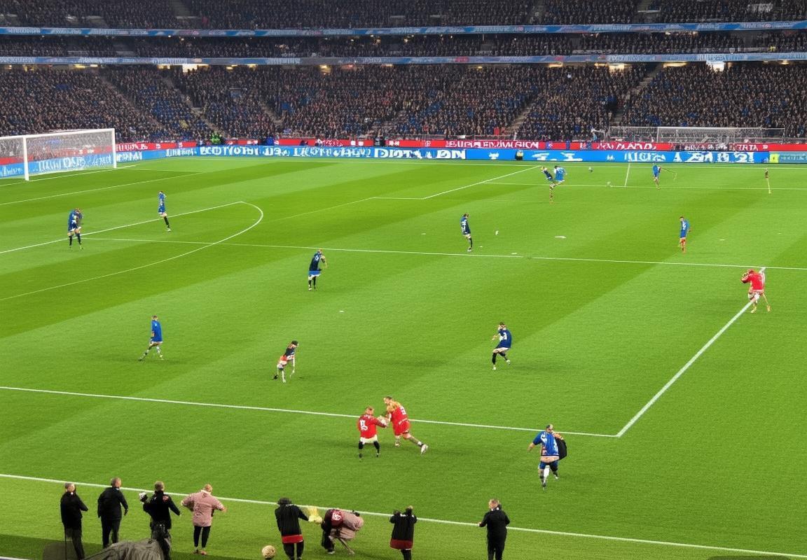 2018法甲焦点战：马赛对决摩纳哥深度解析与预测(图4)