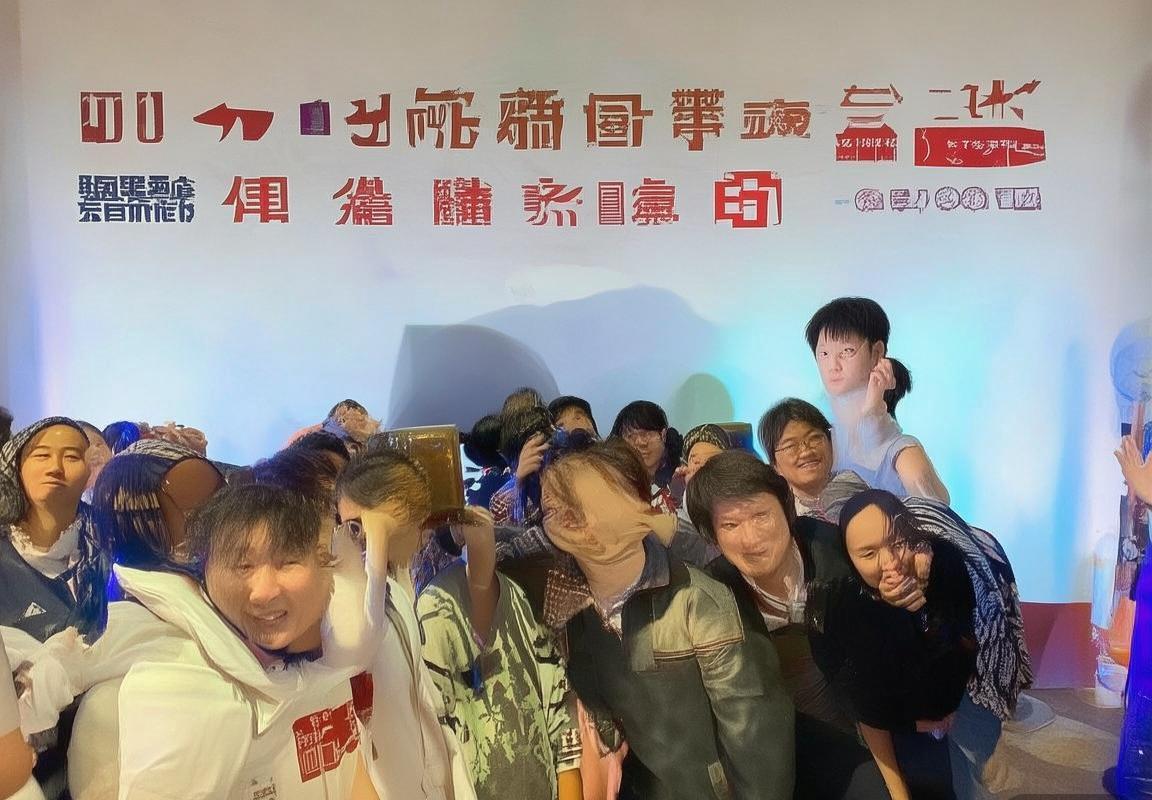 巴西友谊赛2-0胜出:新教练战术初显成效,世界杯备战添信心