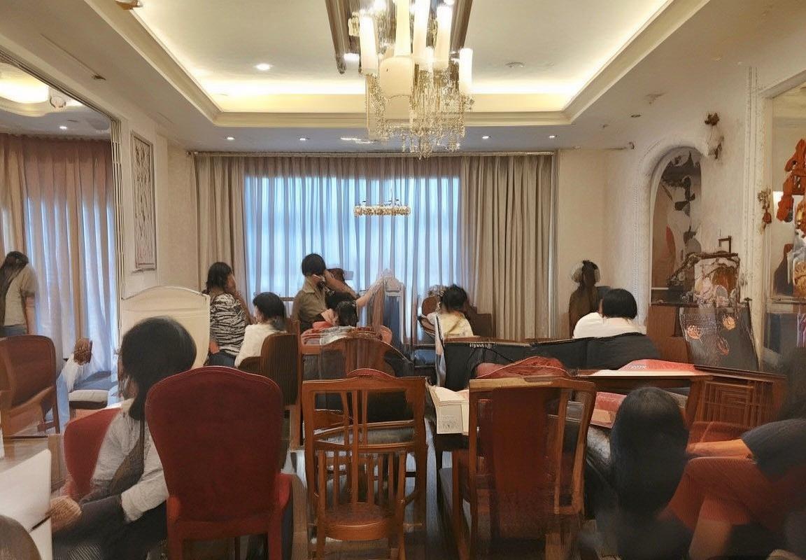 格瓦迪奥尔：从克罗地亚新星到世界顶级后卫的成长之路(图3)