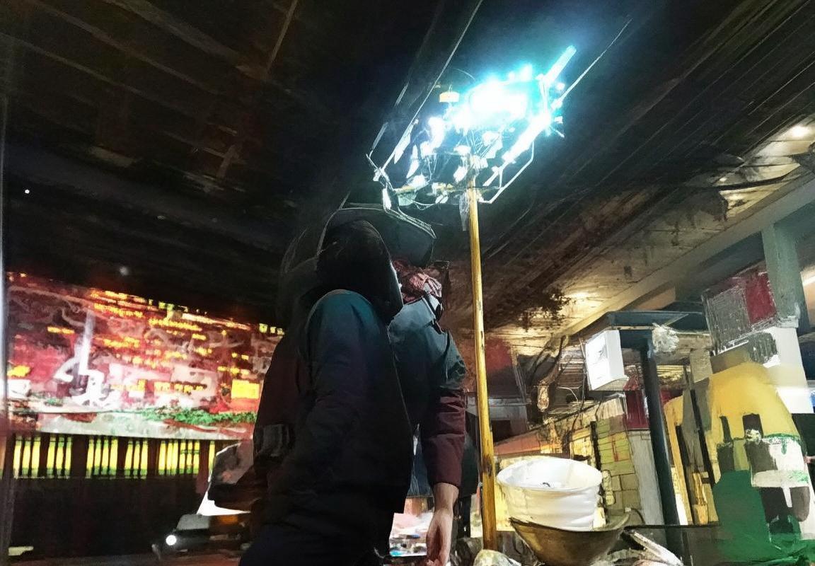 欧冠激战：巴伦西亚VS尤文图斯巅峰对决回顾与展望(图3)