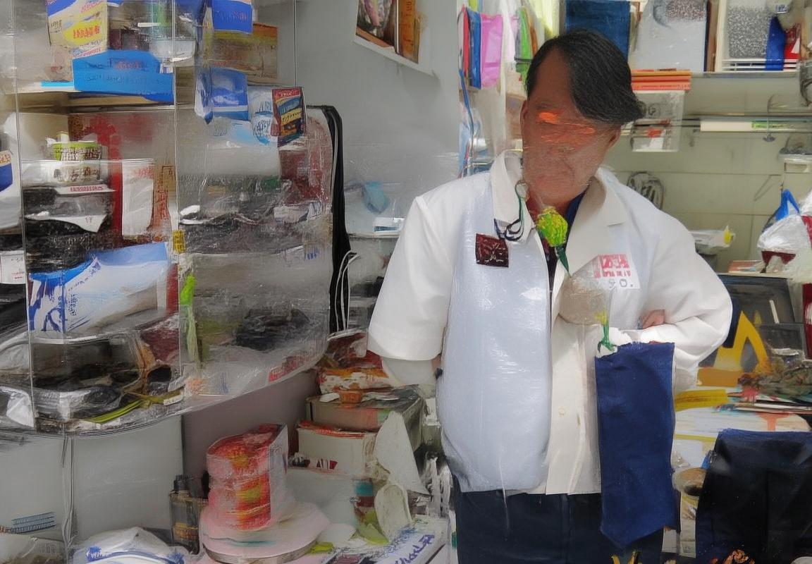 哥伦比亚VS新西兰友谊赛深度解析：战术对决与精彩瞬间回顾(图2)