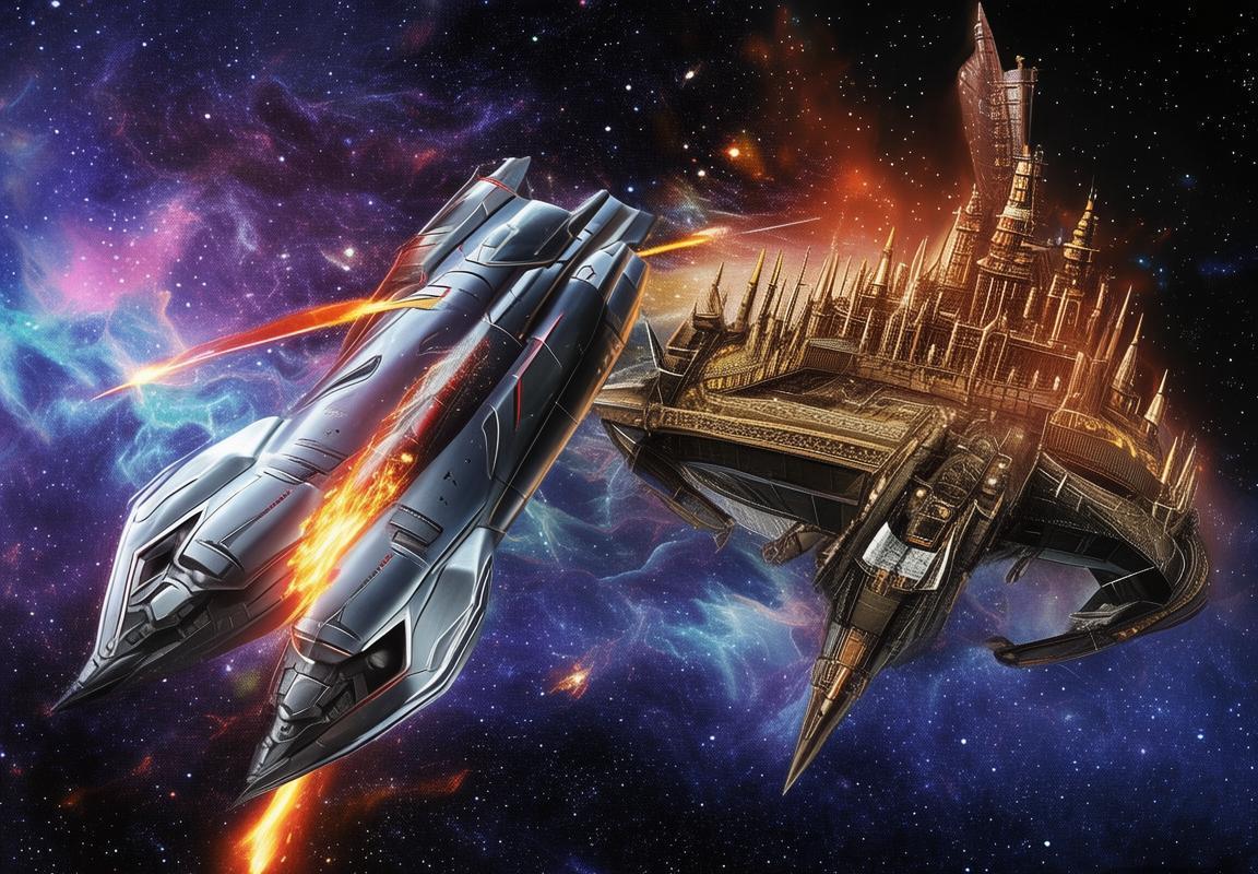 火箭VS国王巅峰对决：战术解析与精彩瞬间回顾