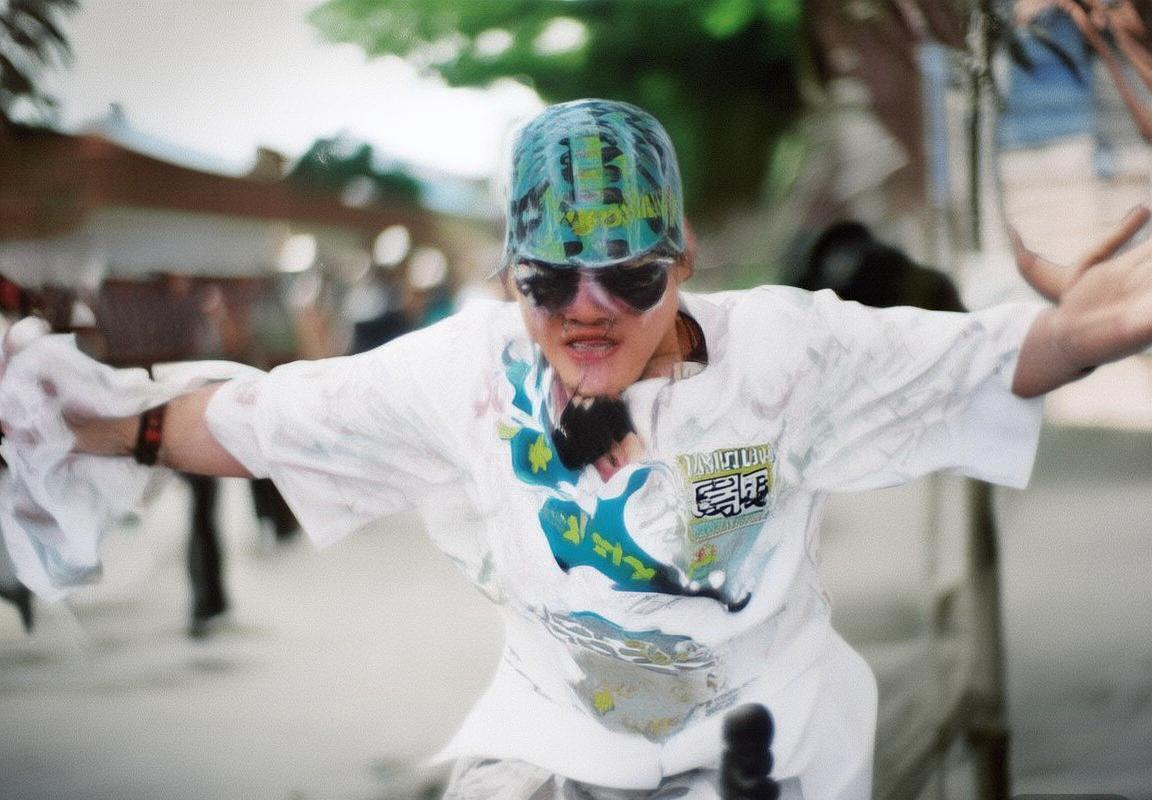 费伦茨VS基辅迪纳摩：欧战激战正酣，谁将笑到最后？(图3)