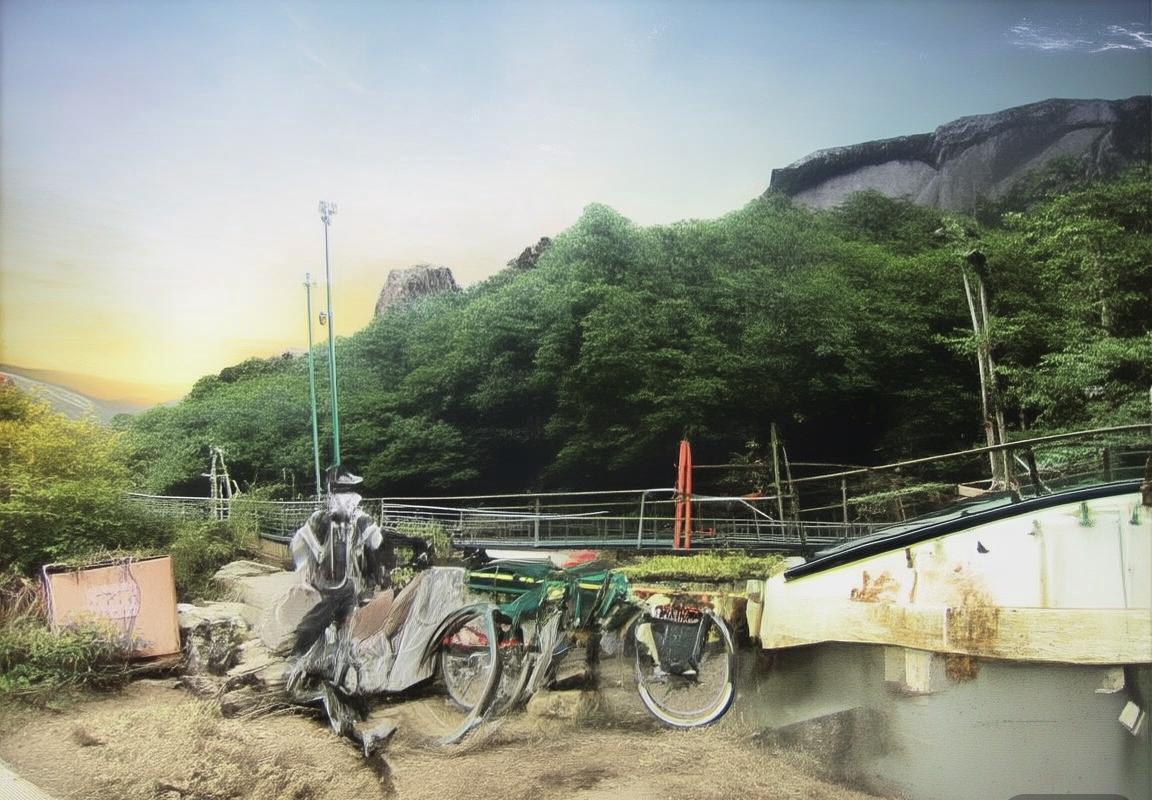 法国vs乌克兰对决：战术解析、球员亮点与赛后展望(图2)