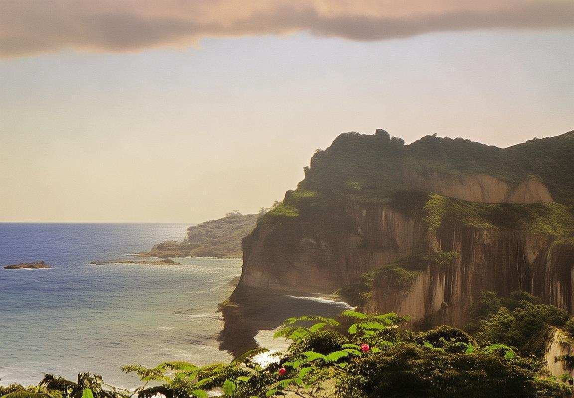 意甲焦点战：弗罗西诺内VS热那亚，历史交锋与战术对决解析(图2)