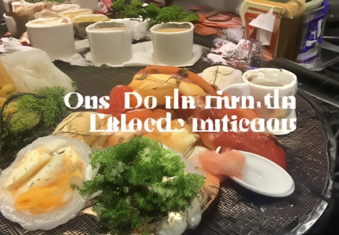 郭艾伦篮球生涯解析：技术特点、竞技状态与未来展望(图3)