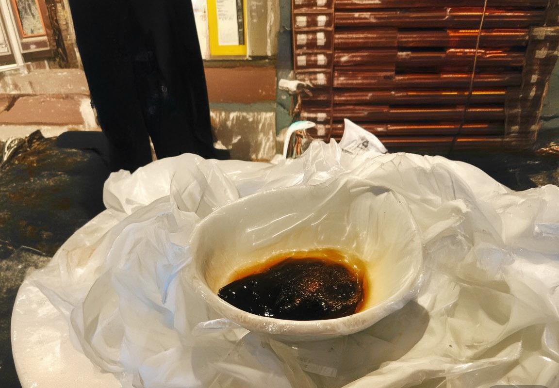 费伦茨VS基辅迪纳摩：欧战激战正酣，谁将笑到最后？(图2)