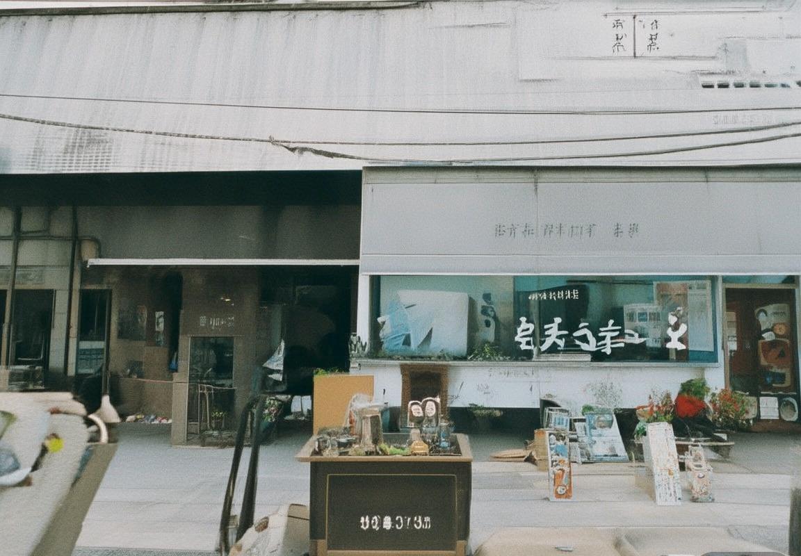 冈山绿雉VS京都球队：激战在即，文化碰撞与战术对决