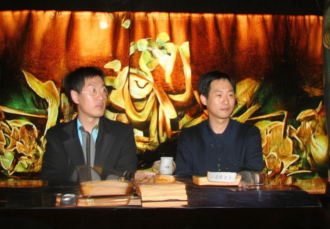 芬洛VS泽沃勒：激战前瞻，战术对决与球员表现分析