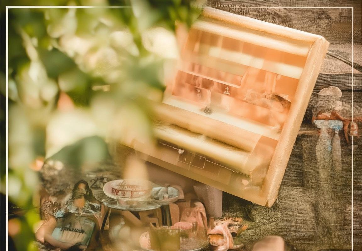 贝蒂斯vs马竞：积分榜关键战，士气对决一触即发(图2)