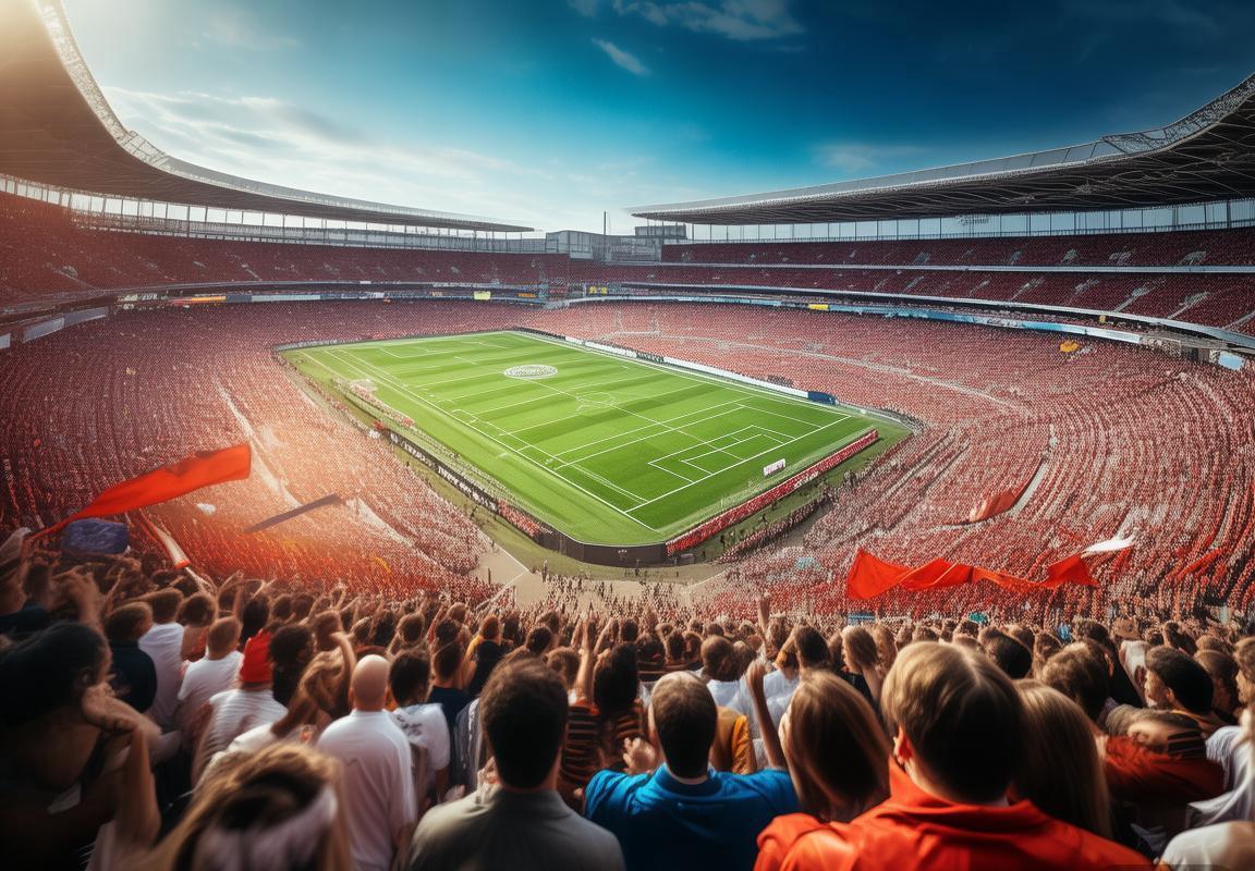 巴塞罗那VS黑欧冠：巅峰对决战术解析与球星对决亮点(图3)