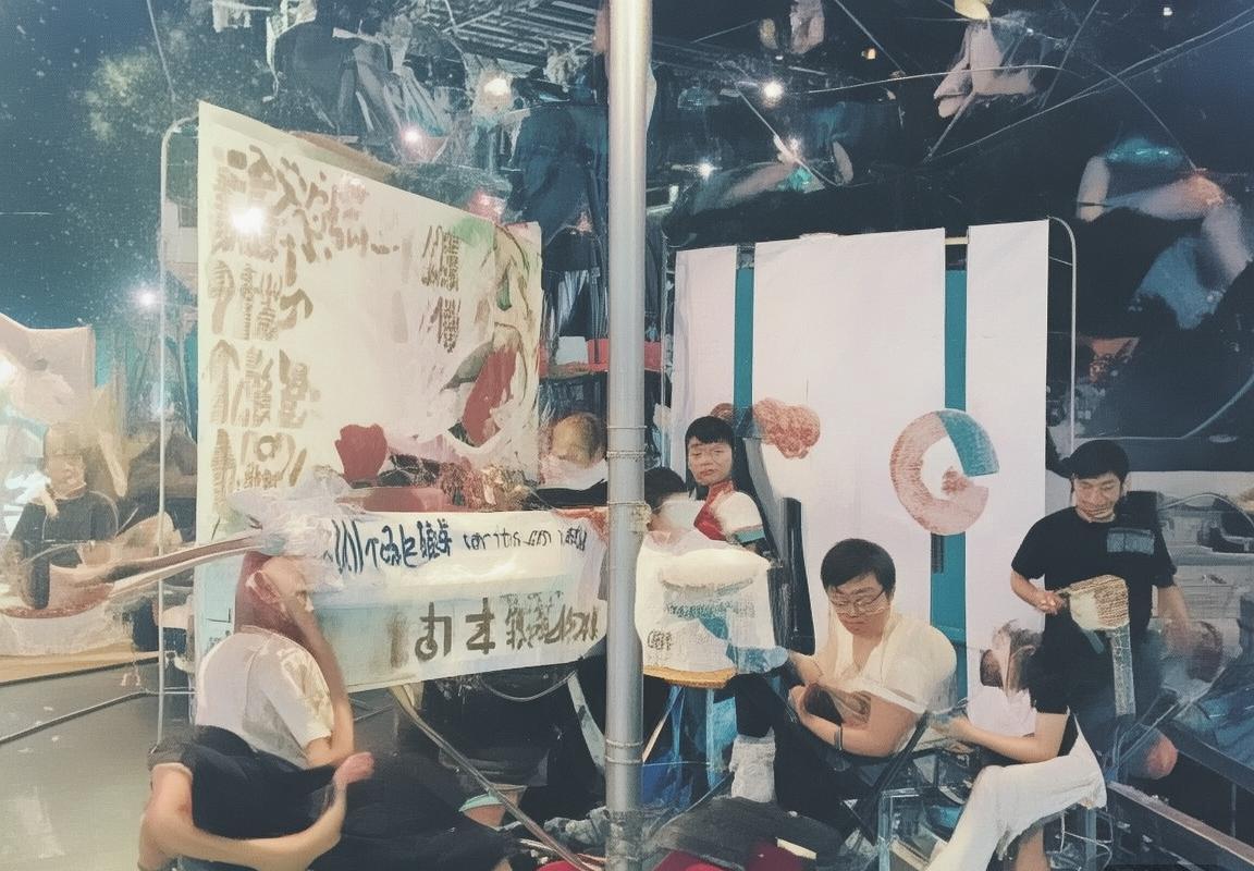 CBA季后赛第六场：京辽巅峰对决，总决赛