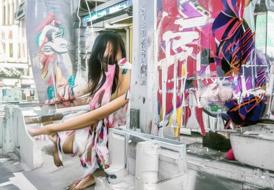 圭亚那vs百慕大：足球对决中的实力对比与战术分析(图2)