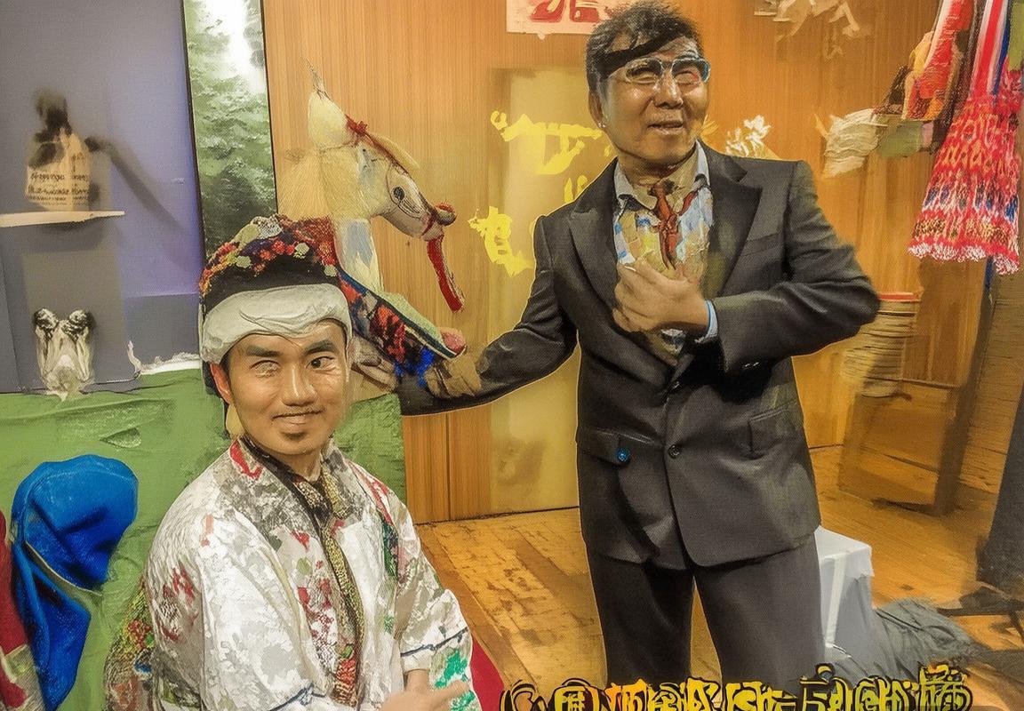 CBA季后赛第六场：京辽巅峰对决，总决赛门票争夺战(图3)