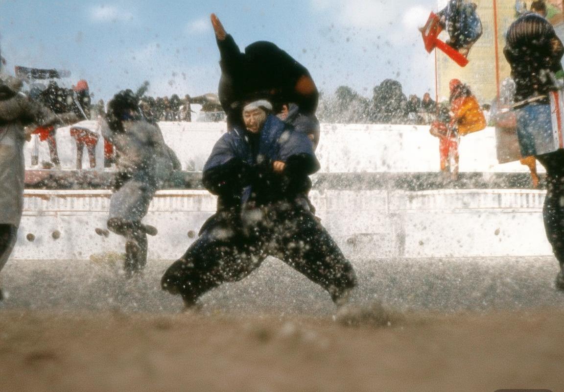 巴西友谊赛2-0胜出：新教练战术初显成效，世界杯备战添信心(图2)