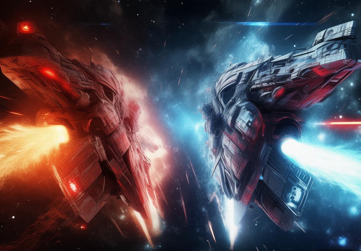 2019NBA季后赛火箭对勇士第四战：经典对决精彩回顾