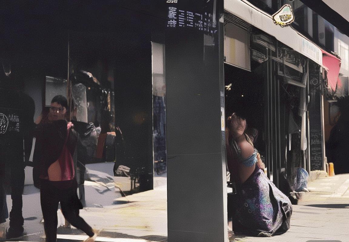 多诺万・米切尔：全能球星如何带领球队崛起的奥秘(图2)