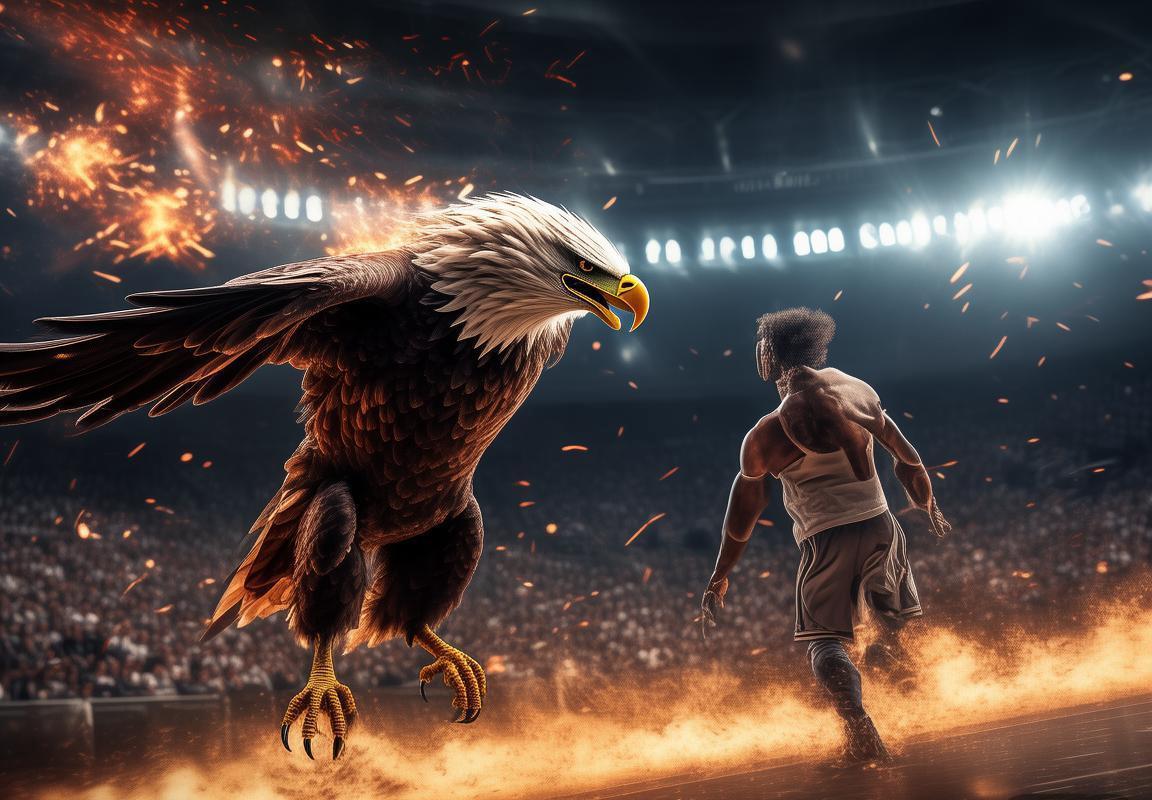 2014NBA季后赛：老鹰vs步行者经典对决回顾(图3)