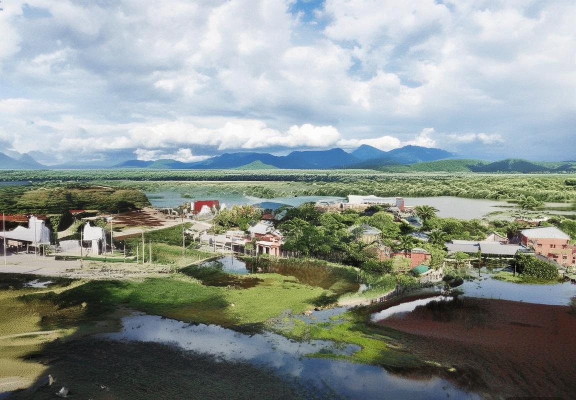 广东体育女排巅峰对决：中美巅峰战的文化碰撞与青春力量