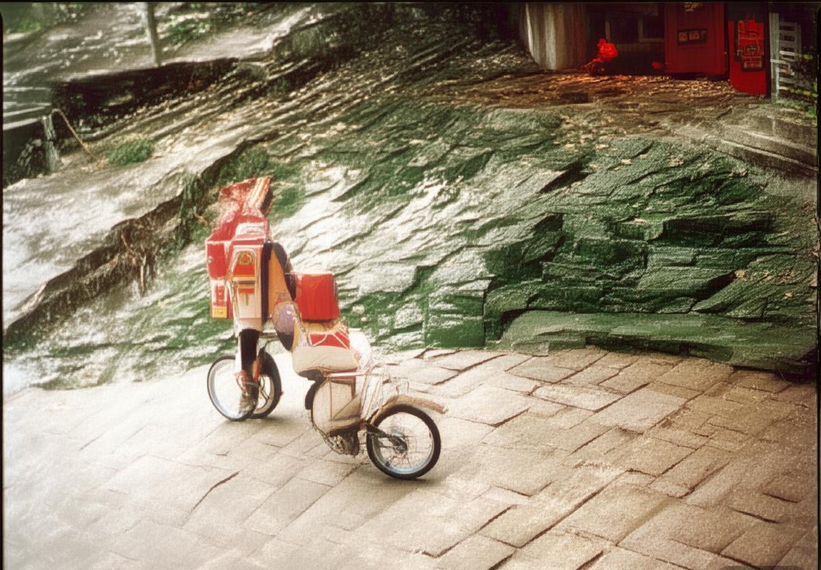 曼联2月23日主场迎战劲敌：巅峰对决，焦点解析(图2)