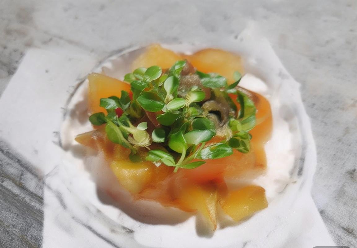 巴西戈亚尼亚VS瓦斯科：巅峰对决，历史与未来的较量(图3)