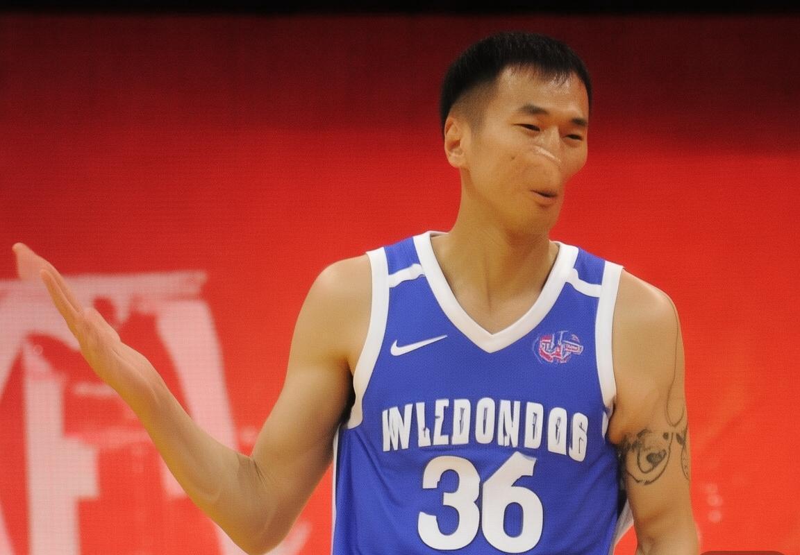 多诺万・米切尔职业生涯分析：辉煌成就与未来挑战(图2)