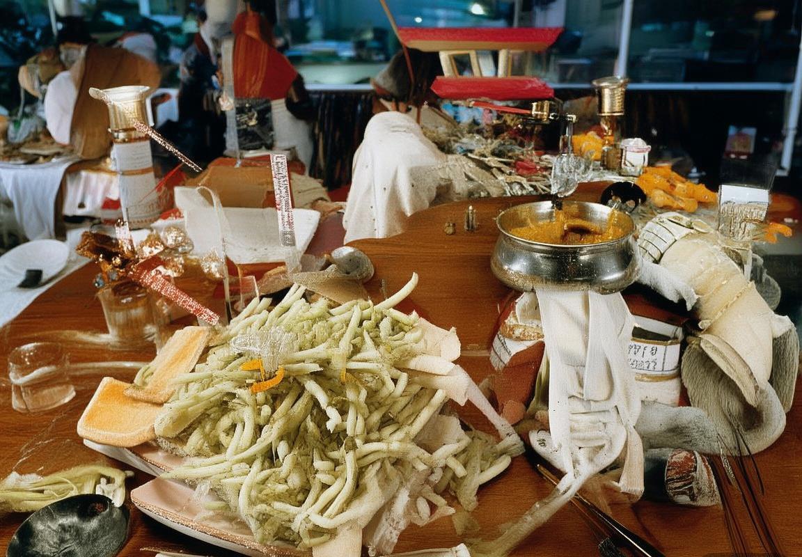 广州富力VS辽宁开心：全力争胜的团队精神之旅(图2)