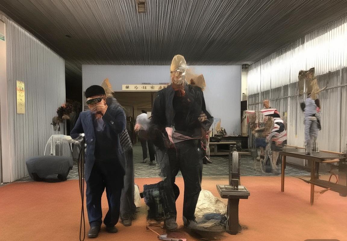 广东体育女排巅峰对决：中美巅峰战的文化碰撞与青春力量(图2)