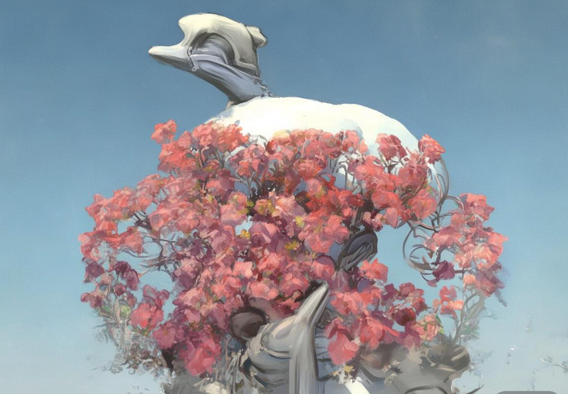 冈山绿雉VS京都球队：激战在即，文化碰撞与战术对决(图2)