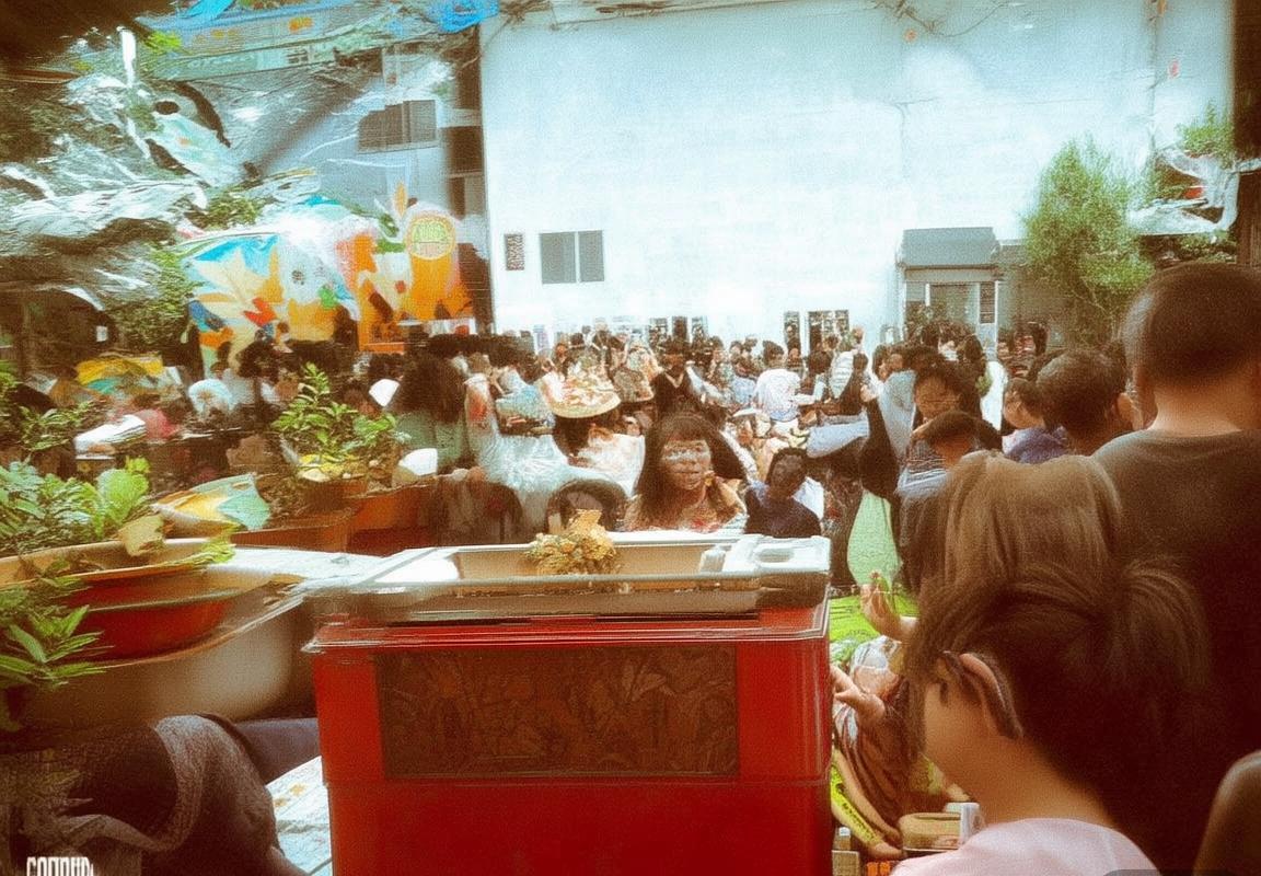 欧冠激战：巴伦西亚VS尤文图斯巅峰对决回顾与展望(图4)