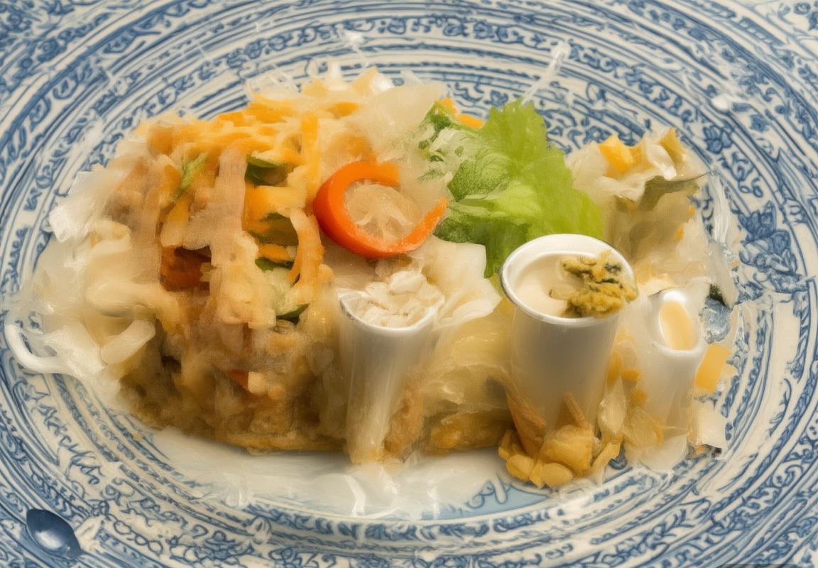 巴西科特迪瓦巅峰对决：卡卡领衔，谁将掌控比赛节奏？(图3)