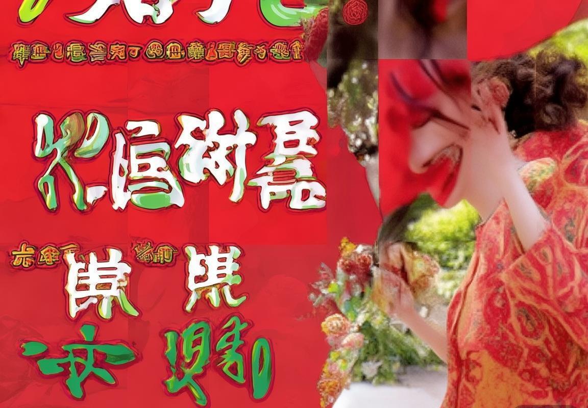 高诗岩篮球之路：从新星到职业球员的辉煌征程与未来展望(图2)