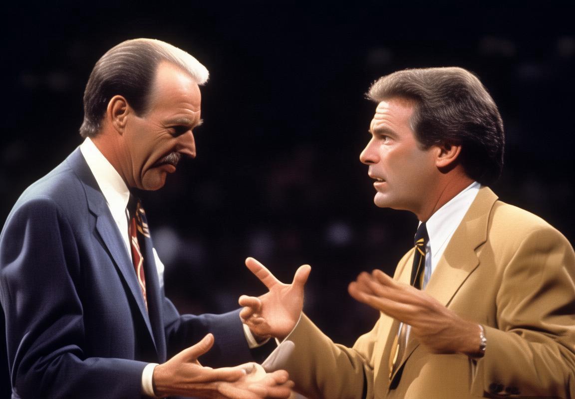 2020年NBA火箭对鹈鹕巅峰对决：激情盛宴与绝杀瞬间(图3)