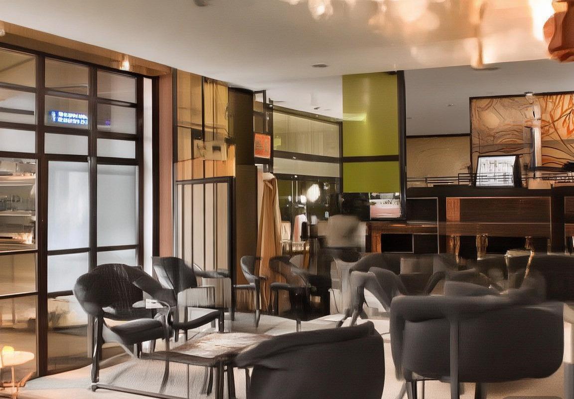 甘岗VS里昂：激情对决背后的战术解析与球迷热议(图2)