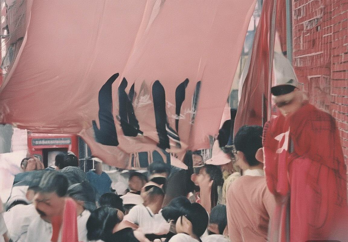 俄罗斯与沙特精彩对决录像下载与观看攻略(图2)