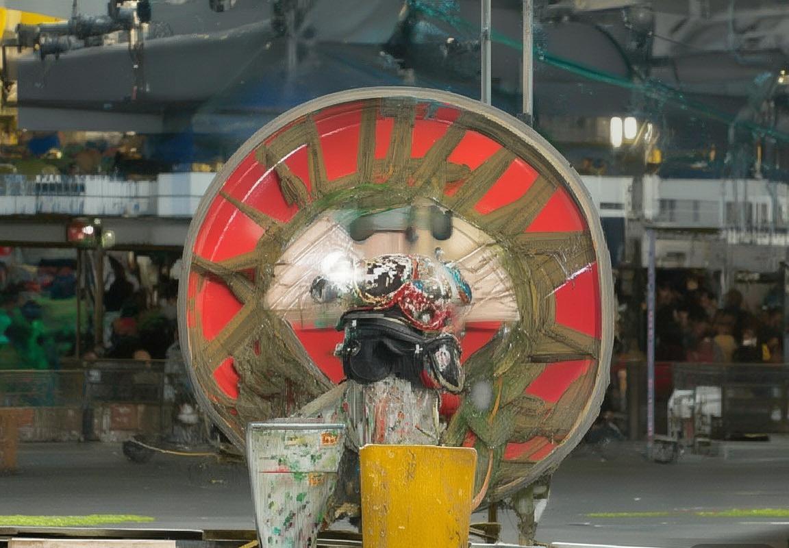 乔丹1997NBA总决赛：独步江湖的篮球之神传奇(图3)