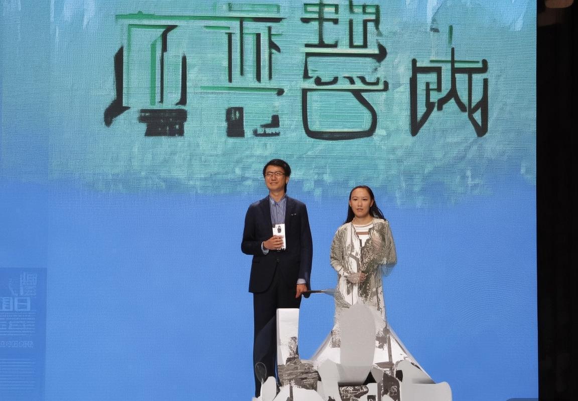 高诗岩篮球之路：从新星到职业球员的辉煌征程与未来展望